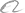 電話(huà)