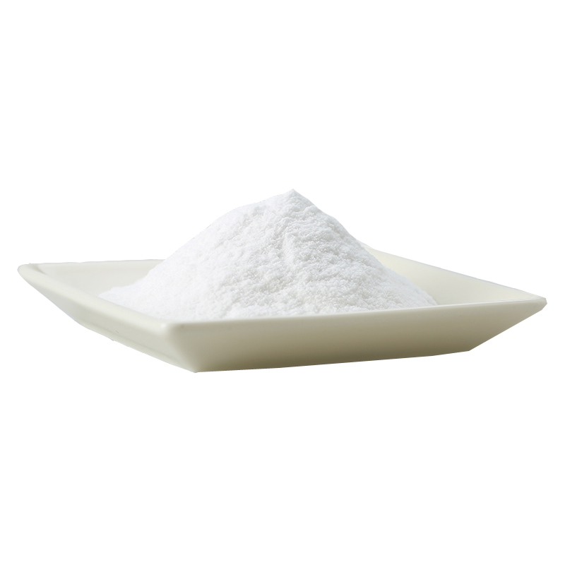 工業(yè)級(jí)小蘇打